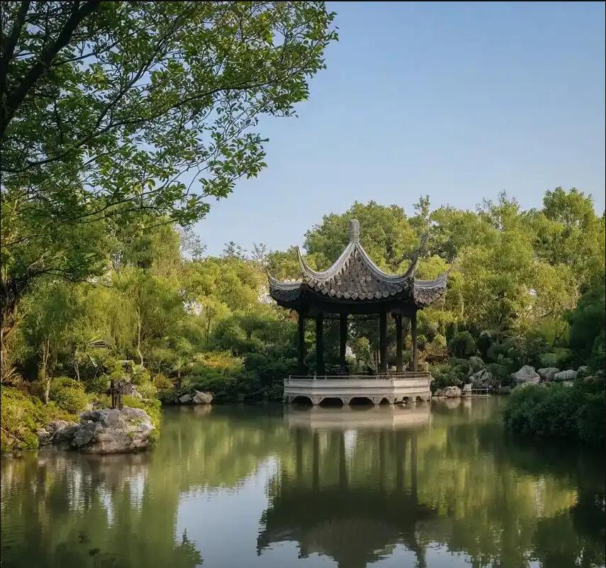 临川南蕾餐饮有限公司